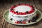 Preview: Silicone Mould - Perla 20
